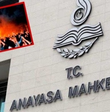 AYM-SİVAS