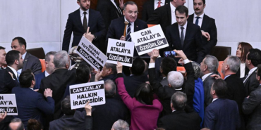 AYMCHP