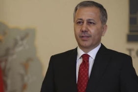 Ali Yerlikaya