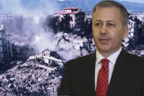 Ali Yerlikaya