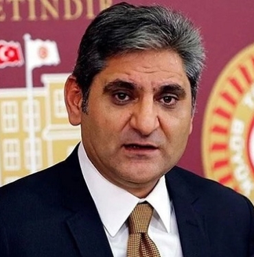 Aykut Erdoğdu