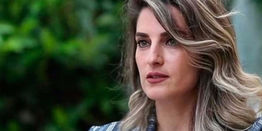 BAŞAK DEMİRTAŞ