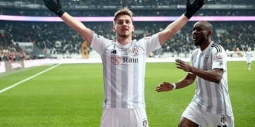 BJK