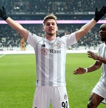 BJK