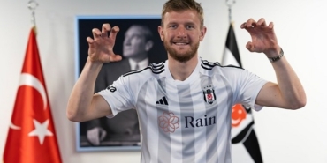 BJK
