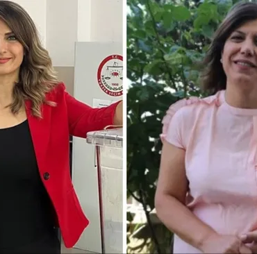 Başak-Meral