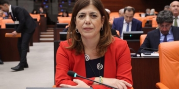 Beştaş'