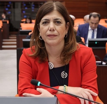 Beştaş'