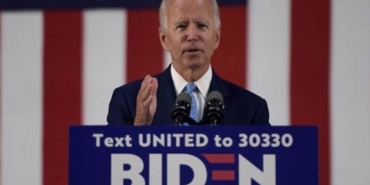 Biden
