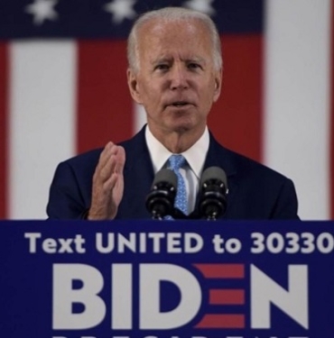 Biden