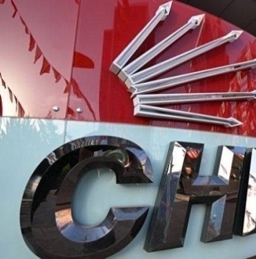 CHP