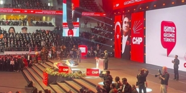 CHP