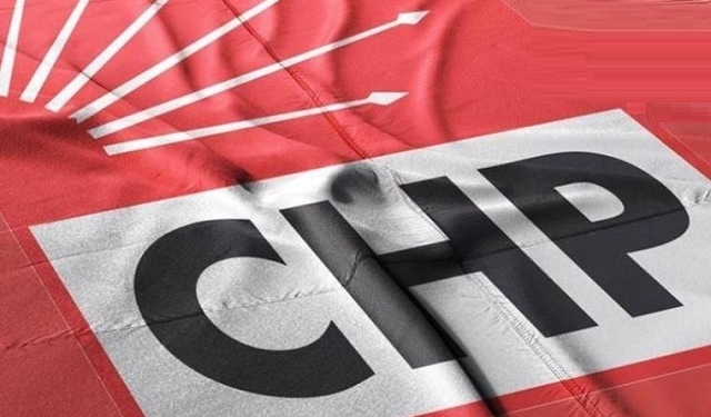 CHP