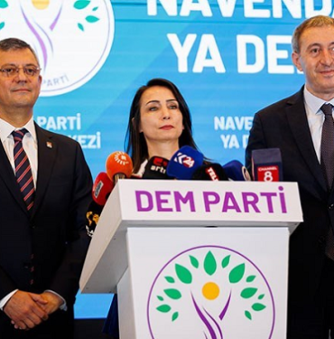DEM