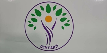 DEM PARTİ