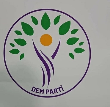 DEM PARTİ