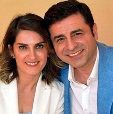 DEMİRTAŞLAR