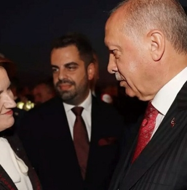 DESTEK