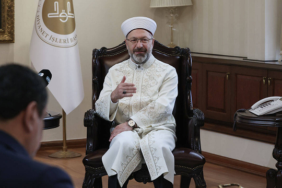 DİNCİLER