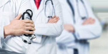 DR