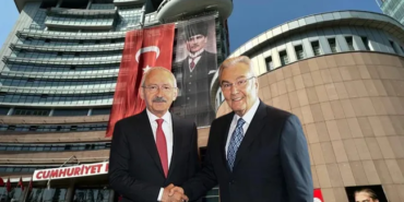 Deniz-Kemal