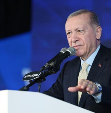 ERDOĞAN