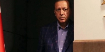 ERDOĞAN