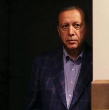 ERDOĞAN