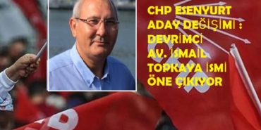 ESENYURT