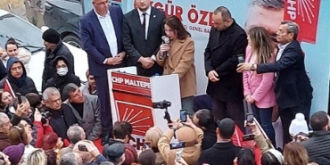 ESİN KÖYMEN
