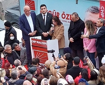 ESİN KÖYMEN