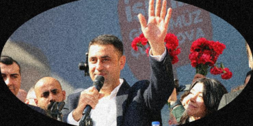 Emrah Kozay