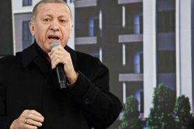 Erdoğan
