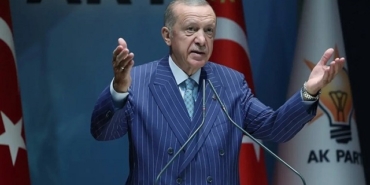 Erdoğan