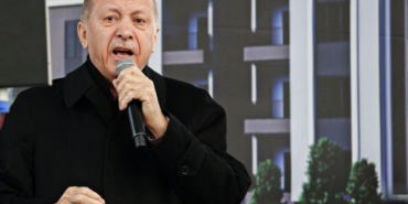 Erdoğan