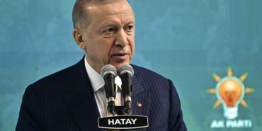 Erdoğan