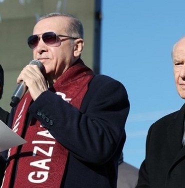 Erdoğan