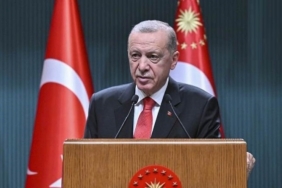 Erdoğan