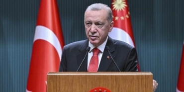 Erdoğan