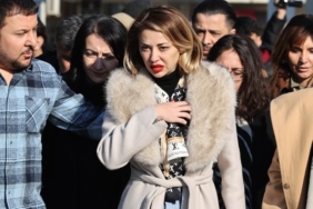 Feyza Altun