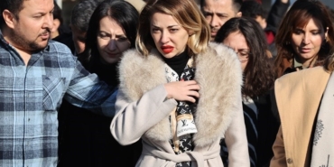 Feyza Altun