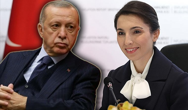 GAYE-ERDOKAN