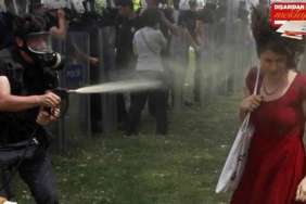 GEZİ