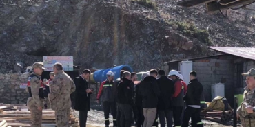 GÖÇÜK