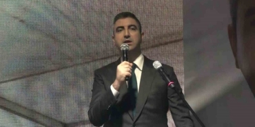 GÖKHAN