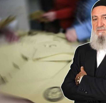 HUDAPAR ADAYI
