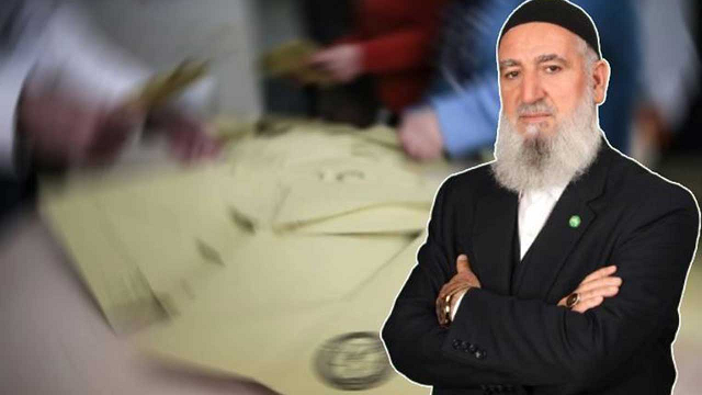 HUDAPAR ADAYI