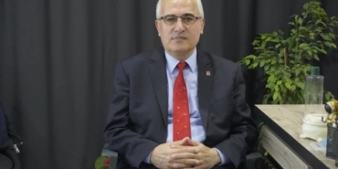 Hakan Ayaz