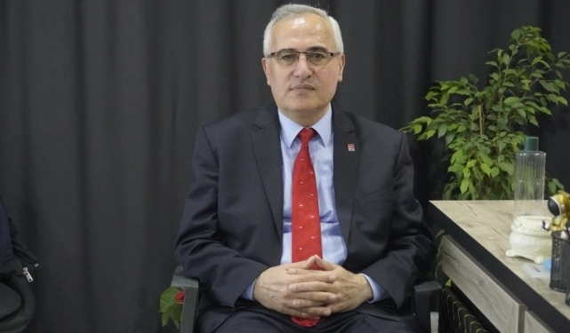 Hakan Ayaz