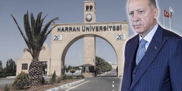 Harran